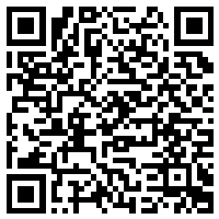 QR Code for bitcoin:bitcoin:bitcoin:bitcoin:bitcoin:bitcoin:1CKgDpvbEh2refdUM4iS3cHGFmuzwDk8oX