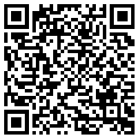 QR Code for bitcoin:bitcoin:bitcoin:bitcoin:bitcoin:bitcoin:1CKhLRUBNwicpSnbfs8mT19EP23ac4pLSW