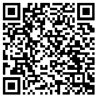 QR Code for bitcoin:bitcoin:bitcoin:bitcoin:bitcoin:bitcoin:1CKiUAsDNFsrQ75FjVRwAvKZcjZVGXEUsC