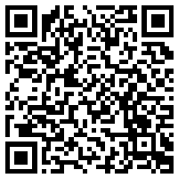 QR Code for bitcoin:bitcoin:bitcoin:bitcoin:bitcoin:bitcoin:1CKmbVDQHDRVoWWmsuFuze84b42jYAhTLv