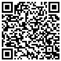 QR Code for bitcoin:bitcoin:bitcoin:bitcoin:bitcoin:bitcoin:1CKohUxwinKc3vEiarMB44jofEcE6VRMot