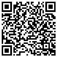 QR Code for bitcoin:bitcoin:bitcoin:bitcoin:bitcoin:bitcoin:1CKqSuumpnmsFCfGhpyLMa65biv9CPDezc