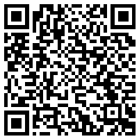 QR Code for bitcoin:bitcoin:bitcoin:bitcoin:bitcoin:bitcoin:1CKsgQJiGMsof3H5GTrjg19WeBMrrFGpDc