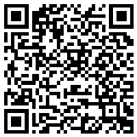 QR Code for bitcoin:bitcoin:bitcoin:bitcoin:bitcoin:bitcoin:1CKt3sAcWbfqQP9o6vZFdJ2v2vre6Xec7j