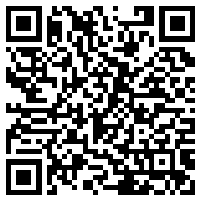 QR Code for bitcoin:bitcoin:bitcoin:bitcoin:bitcoin:bitcoin:1CKwXiGDTHTHCWSAUHyjvj8b1NjmP3FUfi