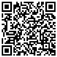 QR Code for bitcoin:bitcoin:bitcoin:bitcoin:bitcoin:bitcoin:1CKxRCUzEYLLeQdrqdPKFu3WNzgKk3Che2