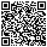 QR Code for bitcoin:bitcoin:bitcoin:bitcoin:bitcoin:bitcoin:1CL1qxvorc3HdpQbbW1UZaxTbkTTSppH7e