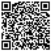 QR Code for bitcoin:bitcoin:bitcoin:bitcoin:bitcoin:bitcoin:1CL36JonSNTtrSVnru3dJERYZ112zovzer
