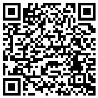 QR Code for bitcoin:bitcoin:bitcoin:bitcoin:bitcoin:bitcoin:1CL5MSyV7oSPSeCdX7qPN2Bbv9dCfYL4hU