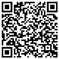 QR Code for bitcoin:bitcoin:bitcoin:bitcoin:bitcoin:bitcoin:1CL7QsRknQkLotFuewfLidxAwpTHfTon9A