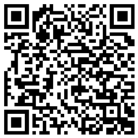QR Code for bitcoin:bitcoin:bitcoin:bitcoin:bitcoin:bitcoin:1CL7jECT5xpCpy2BRLFU3ANqe8fJ99wyQn