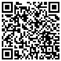 QR Code for bitcoin:bitcoin:bitcoin:bitcoin:bitcoin:bitcoin:1CL95EpT6SBKGoaV6YziUoGACLBXFS6ZQh