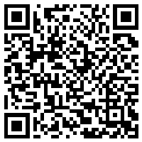 QR Code for bitcoin:bitcoin:bitcoin:bitcoin:bitcoin:bitcoin:1CLA3aoxfHm3CKJZPepxopaBccmSQET6CF