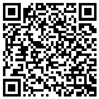 QR Code for bitcoin:bitcoin:bitcoin:bitcoin:bitcoin:bitcoin:1CLCXuAKgFPgRNa4Js1qNBjARhEwagb7bx