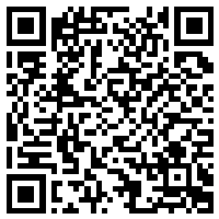QR Code for bitcoin:bitcoin:bitcoin:bitcoin:bitcoin:bitcoin:1CLGjWdndmokcNMxpVsDNN9PRPWHmPwEQt