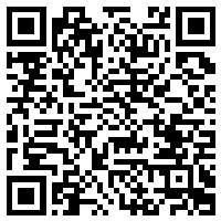 QR Code for bitcoin:bitcoin:bitcoin:bitcoin:bitcoin:bitcoin:1CLJewSB8asm4JBceCEMwgFeF2SLaC4pV5