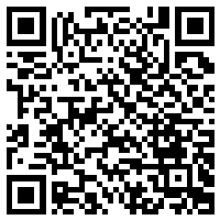 QR Code for bitcoin:bitcoin:bitcoin:bitcoin:bitcoin:bitcoin:1CLM4TAFeuL37wBnsJ7BH9bQLPYLiHB9d