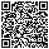 QR Code for bitcoin:bitcoin:bitcoin:bitcoin:bitcoin:bitcoin:1CLR8ct2SmMdSLafBmtsBB8CDgEawgrep7