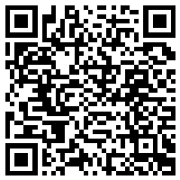 QR Code for bitcoin:bitcoin:bitcoin:bitcoin:bitcoin:bitcoin:1CLTSm4uRk65Qz7DZUonDCbyFFYDVnvmoV