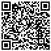 QR Code for bitcoin:bitcoin:bitcoin:bitcoin:bitcoin:bitcoin:1CLTtGGUSNpUQC7LfCnihXkbeMjsjYWKWj
