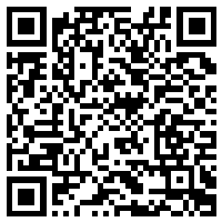 QR Code for bitcoin:bitcoin:bitcoin:bitcoin:bitcoin:bitcoin:1CLVdya17aK5EXkSwk8AzWenBRynaKes3Y