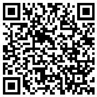 QR Code for bitcoin:bitcoin:bitcoin:bitcoin:bitcoin:bitcoin:1CLYC3BP2okYhyAzpFdFupX2FnNNJzw4MB