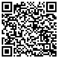 QR Code for bitcoin:bitcoin:bitcoin:bitcoin:bitcoin:bitcoin:1CLZAF2tHNfT7Y9DF2AGaZsMcBAs2e1ioh