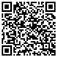 QR Code for bitcoin:bitcoin:bitcoin:bitcoin:bitcoin:bitcoin:1CLjpMpdwfBHzRCY2kUy1YPjd3owFu2caV