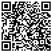 QR Code for bitcoin:bitcoin:bitcoin:bitcoin:bitcoin:bitcoin:1CLqME1wpJ33fB58UbFBXtVfevQn7yQY2f