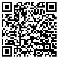 QR Code for bitcoin:bitcoin:bitcoin:bitcoin:bitcoin:bitcoin:1CLt5gDFxDUiE2vK3QRGjRJrmtPUEDsCaE