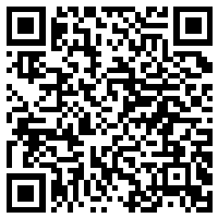 QR Code for bitcoin:bitcoin:bitcoin:bitcoin:bitcoin:bitcoin:1CLvNNKuTsw6jmv4yLWWCPAJB48iePwJs4