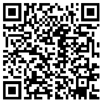 QR Code for bitcoin:bitcoin:bitcoin:bitcoin:bitcoin:bitcoin:1CLwtkdRAJCqEdFZYmNEPq4mkjWa2oZsFR