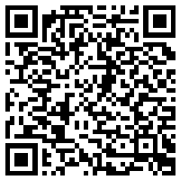 QR Code for bitcoin:bitcoin:bitcoin:bitcoin:bitcoin:bitcoin:1CLxKnnxtCb28boBWXKcwYooWDEVFubUjz