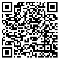QR Code for bitcoin:bitcoin:bitcoin:bitcoin:bitcoin:bitcoin:1CLyw17wopbxBFuMSjCd3CPMLDkwbCusHC