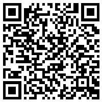 QR Code for bitcoin:bitcoin:bitcoin:bitcoin:bitcoin:bitcoin:1CLzXCJsx5CaADVgPgvm57X8kn8UMZLhfq