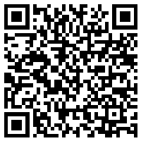 QR Code for bitcoin:bitcoin:bitcoin:bitcoin:bitcoin:bitcoin:1CM4irQqaXbVWT3FdQtghqknDBRUbwKEXi