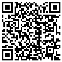 QR Code for bitcoin:bitcoin:bitcoin:bitcoin:bitcoin:bitcoin:1CM8EB7torz4h1THmggNKqYV7Zca5v2whD