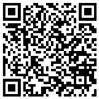 QR Code for bitcoin:bitcoin:bitcoin:bitcoin:bitcoin:bitcoin:1CM8JS5RLHn8YLyh4kUbUaMD4bCmhtyT1P