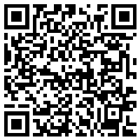 QR Code for bitcoin:bitcoin:bitcoin:bitcoin:bitcoin:bitcoin:1CMDMEtxS2cbsM6uMtSgAMGyX7rCDfND8D