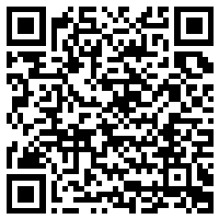 QR Code for bitcoin:bitcoin:bitcoin:bitcoin:bitcoin:bitcoin:1CMEgroJkfDcCithi9bCACcGi3rsSKJ9Ca