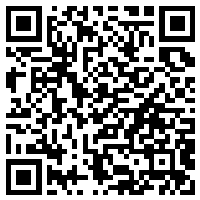 QR Code for bitcoin:bitcoin:bitcoin:bitcoin:bitcoin:bitcoin:1CMHuRMHS4VDEBC6Rn1aCF8ZcscXb11XUT