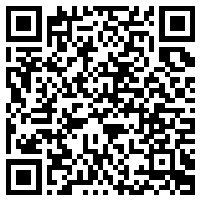 QR Code for bitcoin:bitcoin:bitcoin:bitcoin:bitcoin:bitcoin:1CMLDcnRx9fruacpZKhp4CNikYkMawiZsp