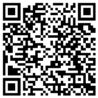 QR Code for bitcoin:bitcoin:bitcoin:bitcoin:bitcoin:bitcoin:1CMWwYs3TYayqdRKX9ar6AxWZpEBUeUG66