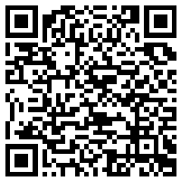 QR Code for bitcoin:bitcoin:bitcoin:bitcoin:bitcoin:bitcoin:1CMXrmUtreX6X5xgCTSo3BSz7txvpr8fDs