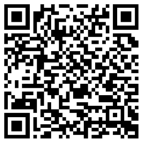 QR Code for bitcoin:bitcoin:bitcoin:bitcoin:bitcoin:bitcoin:1CMcG2kHJdnbr9tmttHP9mDw4rtxT2hugA