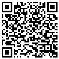 QR Code for bitcoin:bitcoin:bitcoin:bitcoin:bitcoin:bitcoin:1CMdMjsJ9ehzi6yvdrwwAhMddcKZ1Dtu9c