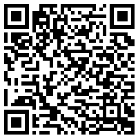 QR Code for bitcoin:bitcoin:bitcoin:bitcoin:bitcoin:bitcoin:1CMe76ohB2bT4cvLbTy3Cxw9dTt2ojGE47