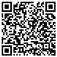 QR Code for bitcoin:bitcoin:bitcoin:bitcoin:bitcoin:bitcoin:1CMeQkrMt9fUc33kpXpNDQjStD4dePSoAc