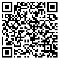 QR Code for bitcoin:bitcoin:bitcoin:bitcoin:bitcoin:bitcoin:1CMkXpgB3owAxHGVAmzcvDBaMq9KqRYVbR