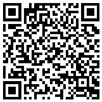 QR Code for bitcoin:bitcoin:bitcoin:bitcoin:bitcoin:bitcoin:1CMkcvpr6Sy83N5ZPQ1njbD4bMfyn7kQsy